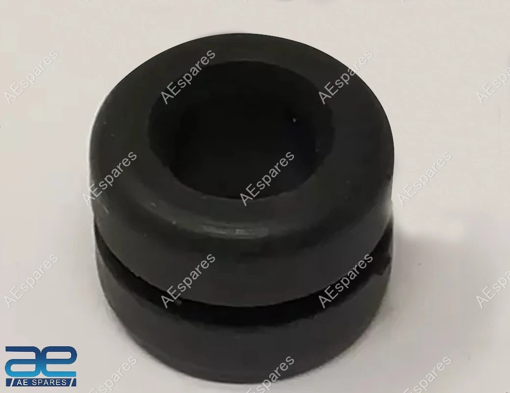 Air Filter Housing Grommet Set For Suzuki Ciaz Ertiga Swift Dzire 13878M74L50 view 5