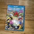 Mario Party 10 (Nintendo Wii U, 2015) CIB Complete Tested Working Authentic