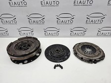Kit d'embrayage Audi Q5