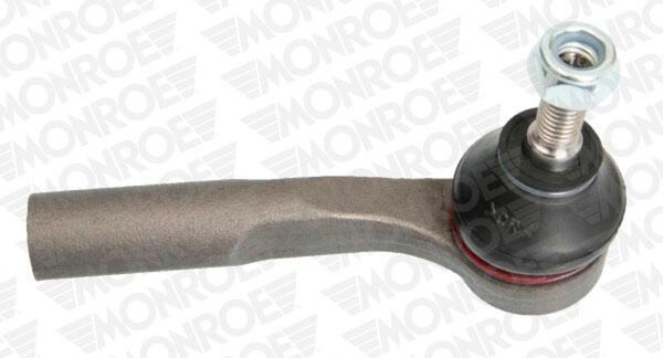 Spurstangenkopf Gelenkkopf Monroe L10115 FüR Punto Alfa Opel Adam Corsa Fiat S07-image