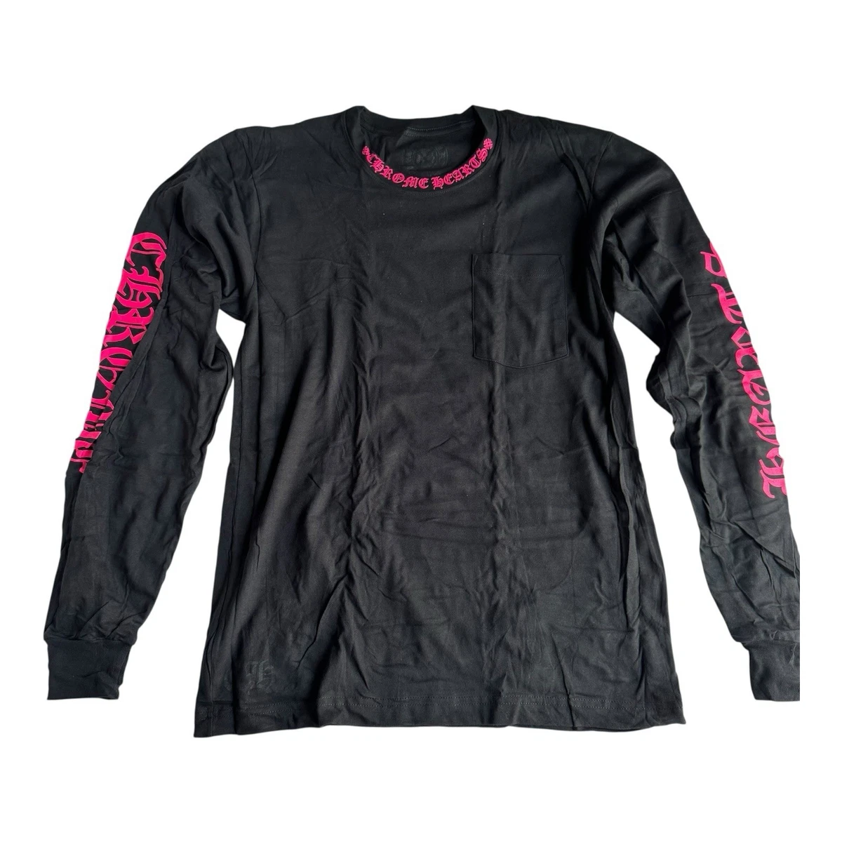 s-l1200.webp