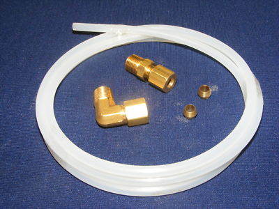 NOS Freno Polaris 2200093 Vintage – Per TX, ATX, Starfire, Electra, Colt, Caricatore, Cobra - Foto 5