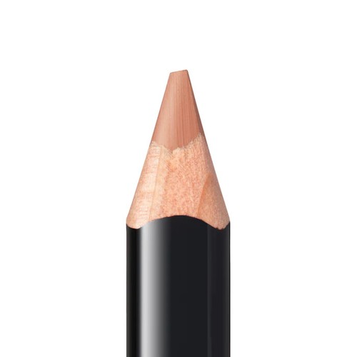 Anastasia Beverly Hills Lip Liner ~ Choose Your Shade ~ New In Box - Picture 4 of 14
