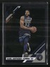 Karl-Anthony Towns 2019 Clearly Donruss #26  Basketball Card