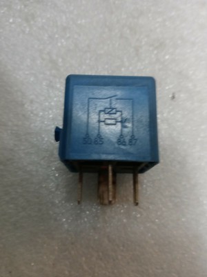s-l400.jpg