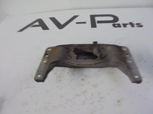 Orig BMW 5er E61 Touring Getriebehalter Getriebe Halter Halterung 6761106