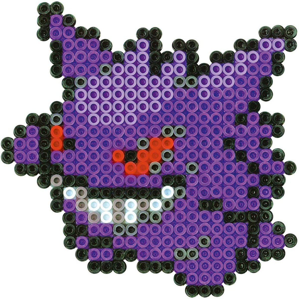 ポケモン - 【Chazet808】 Amazon.com: Pokemon Moncolle Battleze, Black Rayquaza VS
