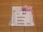 NEW Cisco-SUMITOMO SFP-OC3-IR1 OC-3/STM-1 1310 SFP MiniGBIC V01 10-1966-01 NEU