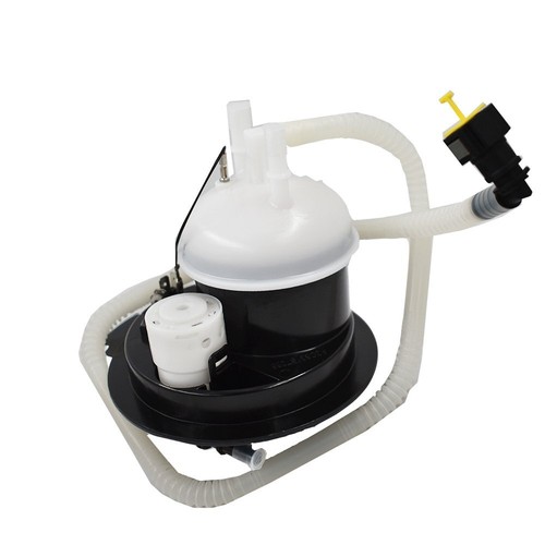 Fuel Filter 7L5919679 95562042100 For 03-10 Porsche Cayenne 955 957 Base S Turbo - Picture 2 of 11