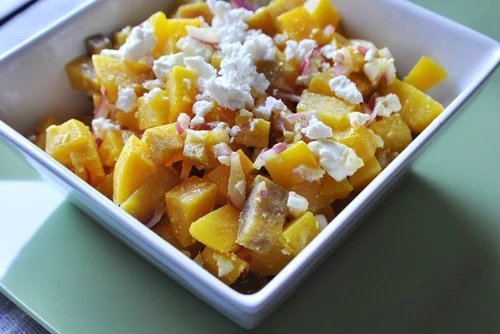 CarbSmart Low-Carb & Gluten-Free Holiday Entertaining : 90 Festive Recipes - Picture 6 of 10