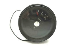 Tankuhr VDO Tankanzeige, 11.69, original Porsche 911