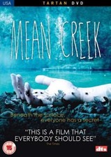 Image of Mean Creek [2004]