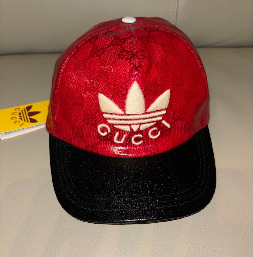 Foto 1 di 5