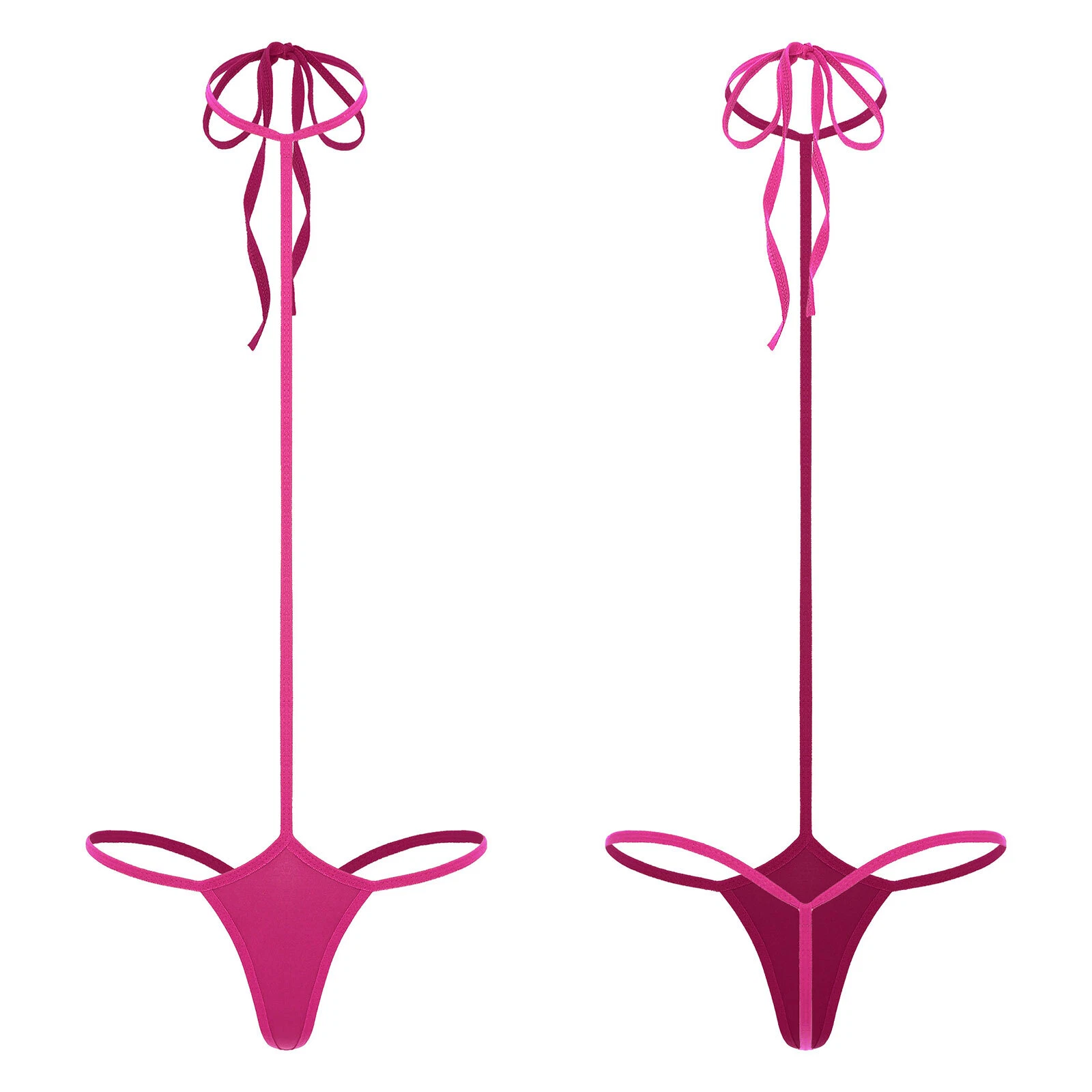 Hot Pink #2