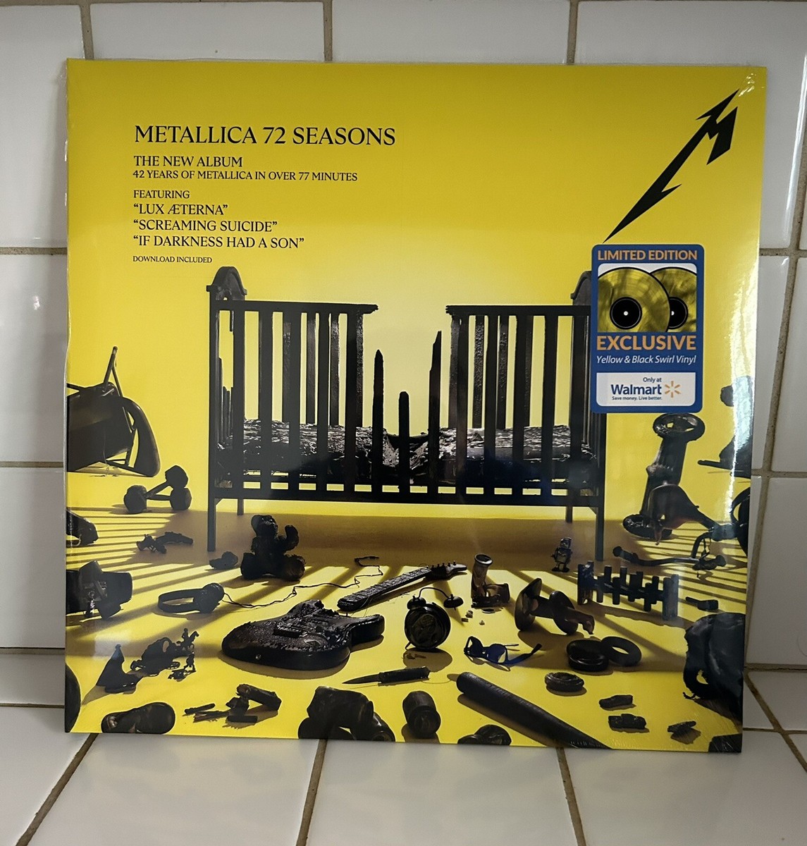 TNT 紙ジャケット SHM-CD 2枚セット テル・ノー / ナイツ・オブ・ザ Amazon.co.jp: テル・ノー・テイルズ - TNT: ミュージック
