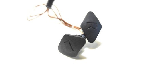 Opel Astra G 1998 Tasten Schalter Multifunktionslenkrad UST71602