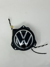 VW ARTEON Rear Lid Oper. Mechanism With Micro Switch 3G0827469 HE