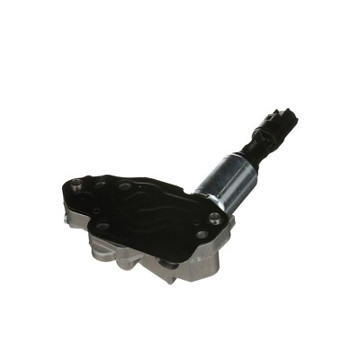 For 2005-2014 Lincoln Navigator 5.4L V8 Variable Valve Timing Solenoid Left SMP