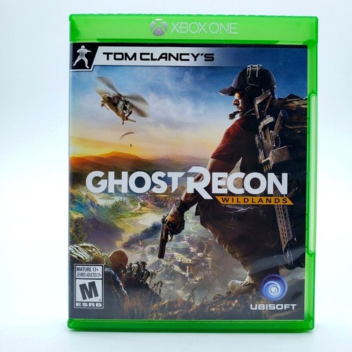 Microsoft Xbox One Series X Spiele Menge Ihrer Auswahl! KOSTENLOSER Versand am selben Tag - Bild 76 von 94