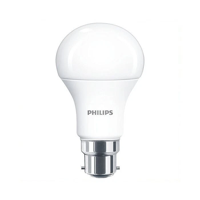 Philips CorePro A60/GLS, 40w, 60w, 75w, 100w, Warm/Cool White, E27/B22, Bulbs - Image 4 of 4