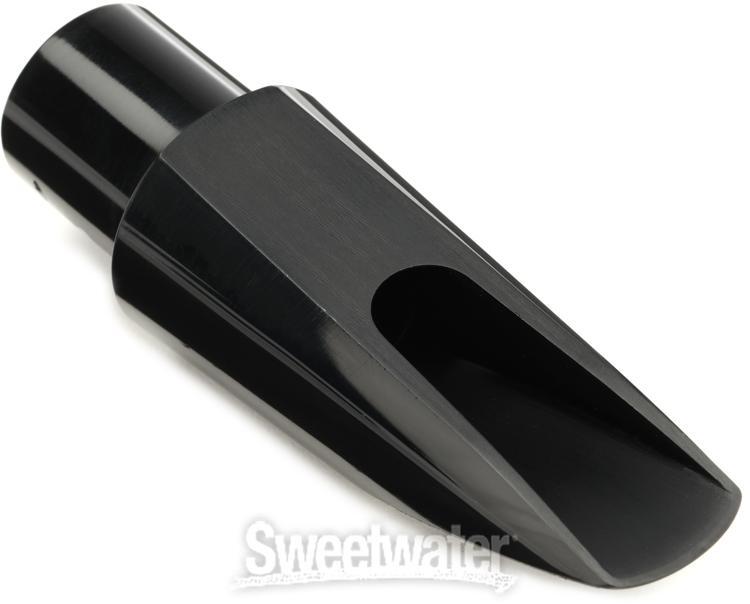 J&D Hite Premier Alto Sax Mouthpiece Plastic eBay