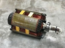 Internal Motor Rotor Assembly GM39720 Kohler ...