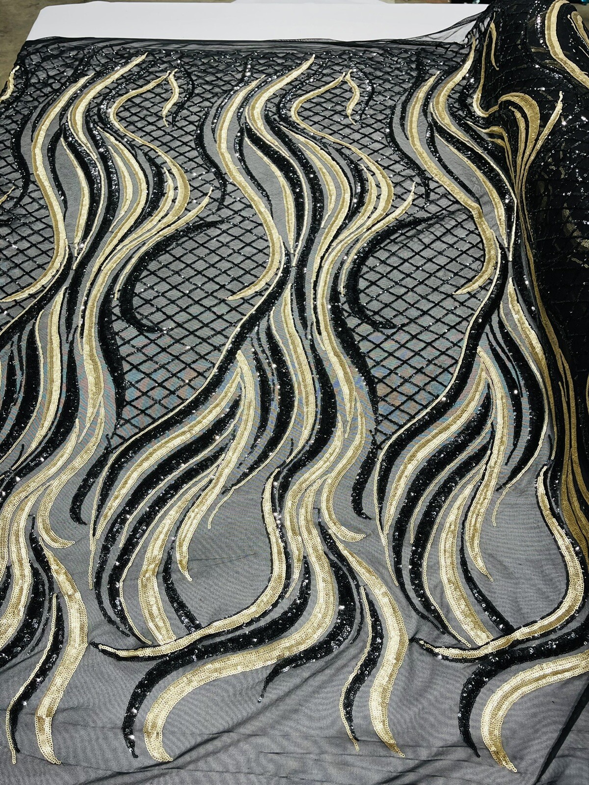 Picture 6 of 6