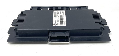 BMW 6135 9166711-03 FRM2 Module E90-E91 NSW READ ! - Picture 6 of 8