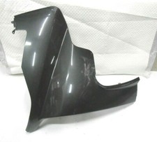 APRILIA ATLANTIC 200 2002-2004 CARENA SCUDO ANTERIORE  SX