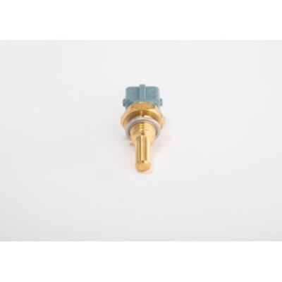 Bosch 0280130107 online kaufen | eBay
