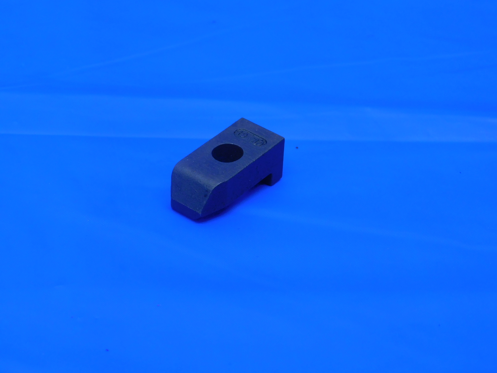 KENNAMETAL CM81 INDEXABLE INSERT CLAMPING FINGER SPARE TOOLING PARTS