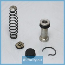 Maître-cylindre de frein Citroen DYANE