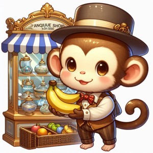 ばななさん専用 Banana Select Tokyo | eBay Stores