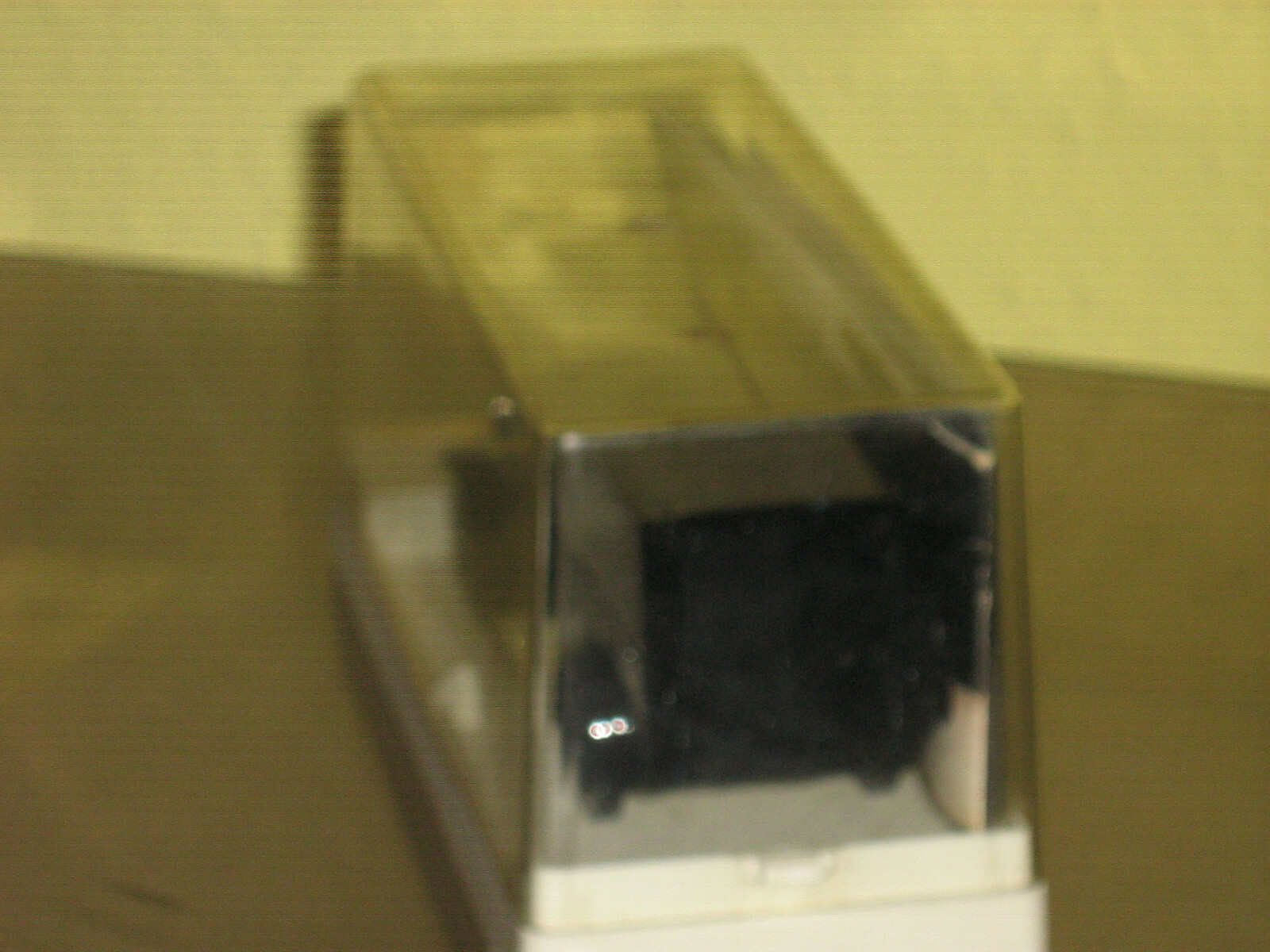 Picture 6 of 6