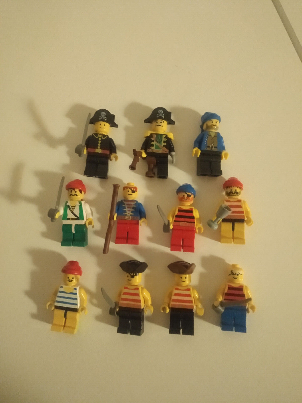 Bild 28 von 28