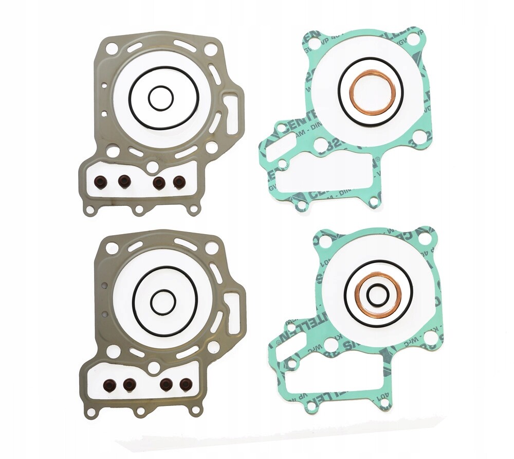 Joints d'étanchéité Kawasaki KVF 750 pour randonnée extrême Brute Force 06-19