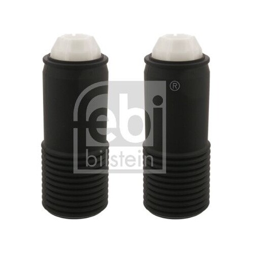 Bandiera Nuova Zelanda 150x220 Cm In Poliestere Nautico - Per Esterno E Interno - Foto 4