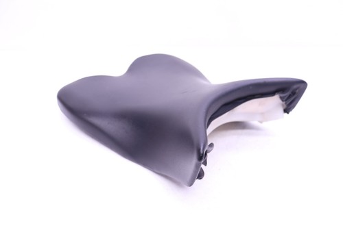 2014 12-14 YAMAHA YZF R1 1000 OEM FRONT RIDER SEAT CUSHION Y124 - Picture 3 of 13
