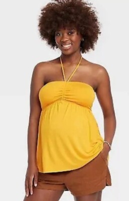 tan long dress Surrey Maxi seam side pockets type_wedding Short Party Dress with Color:Kelly green print