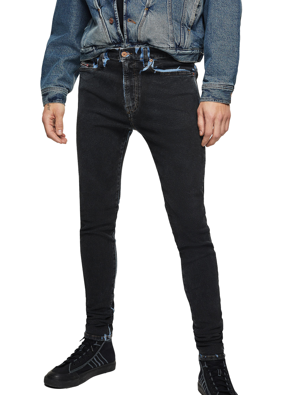 diesel saldi online