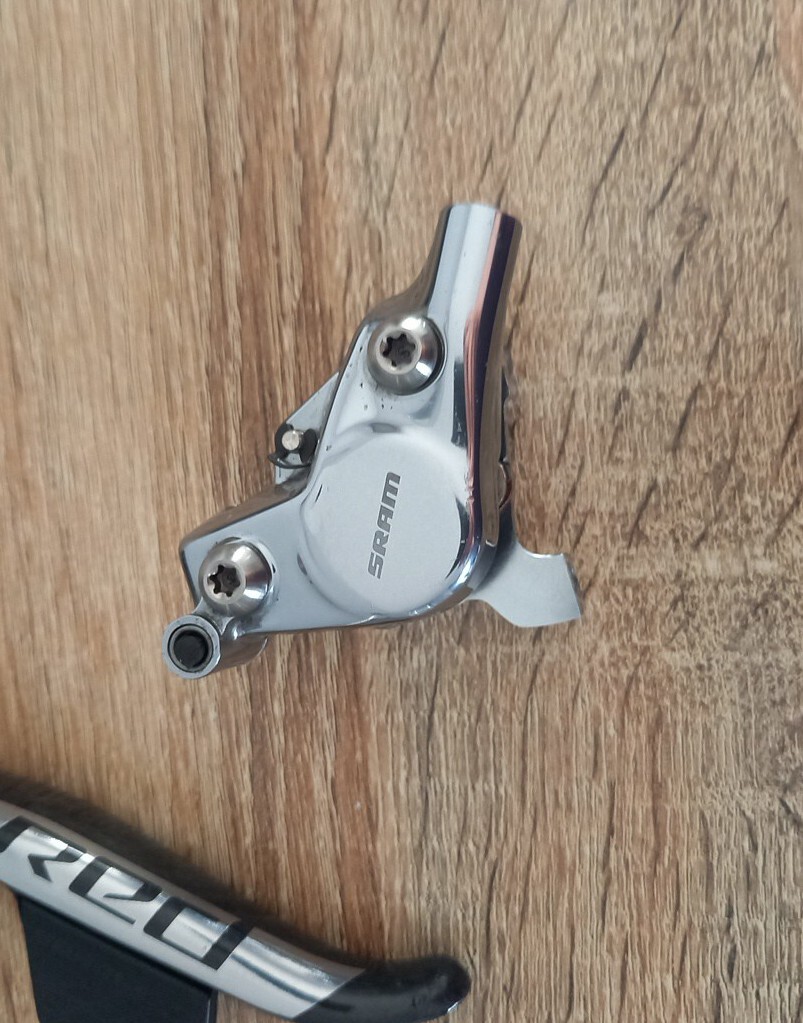 sram red etap axs shifters And Calipers(sram Force Sram Rival