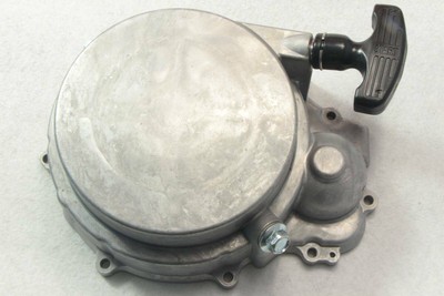 Fits 1996-2011   Sportsman 500 Complete   Starter Pull Start Assembly #T3*