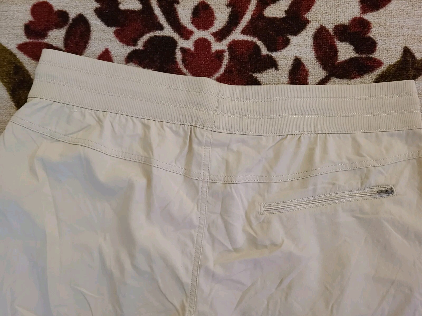 Picture 6 of 6