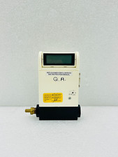 Sierra Instruments 822-13-OV1 Top Trak Flow Meter - FREE SHIPPING