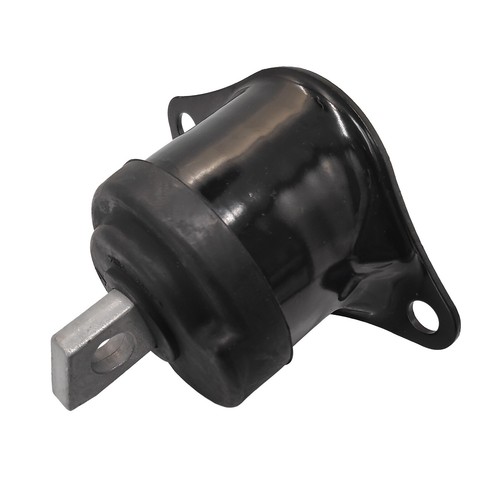 5pc Motor Mount Set for 13-17 Honda Accord (2.4L Engine Only) - AT CVT Trans - Picture 3 of 6