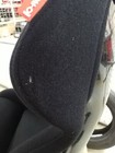 Picture 2 of 4