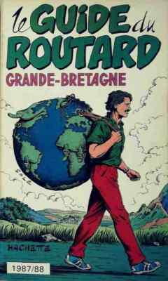 Großbritannien 1987-88 - Collective - V145998