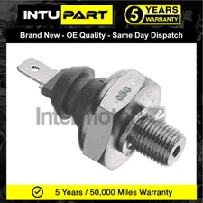 Fits Golf Polo Lupo Arosa 1.0 1.4 1.6 1.9 DTI Oil Pressure Switch IntuPart