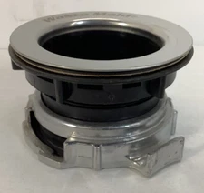 Waste Maid Food Waste Disposer Multi-Functional  Nut Replacement Flange Drain