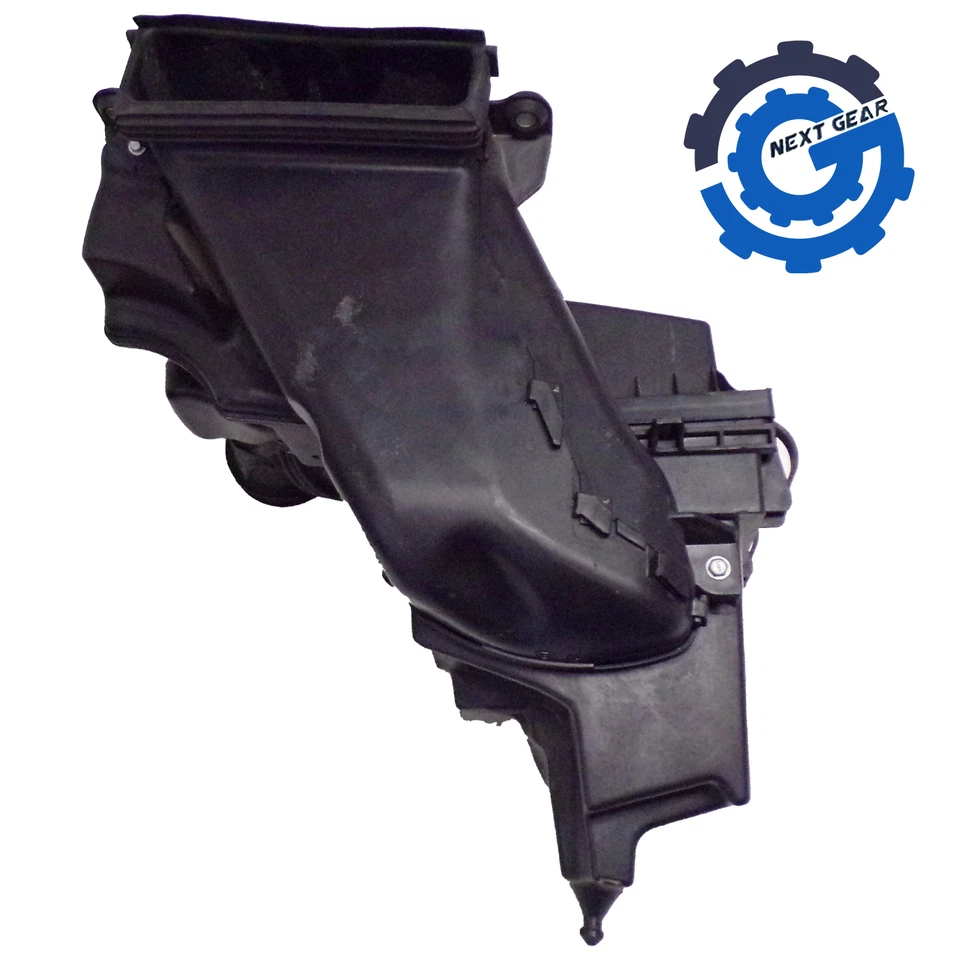 New OEM Ford Air Cleaner Assembly 2015-2018 Ford Edge Lincoln MKX F2GZ-9600-A - Image 4 of 4